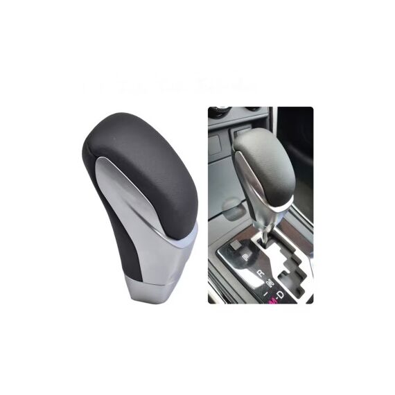 Maner  schimbator auto din plastic compatibil Mazda  VI Cod: SC-182-poza 6-Dacenergy.ro