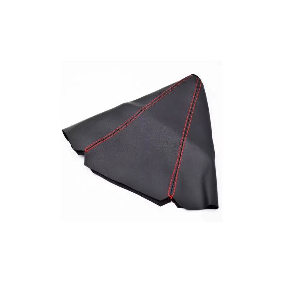 Manson  schimbator auto  imitatie piele model universal Cod: SC-197-poza 2-Dacenergy.ro