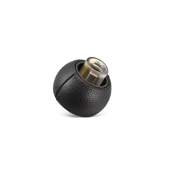 Maner schimbator compatibil  Peugeot  cu 2 adaptoare pentru 5 si 6  viteze Cod: SC-38-poza 3-Dacenergy.ro