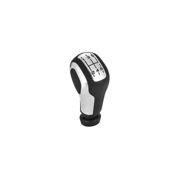 Maner schimbator compatibil  Peugeot  508 cu 5 viteze Cod: SC-39-Dacenergy.ro