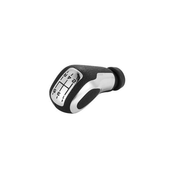Maner schimbator compatibil  Peugeot  508 cu 5 viteze Cod: SC-39-poza 2-Dacenergy.ro