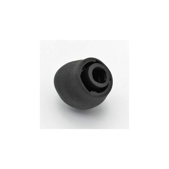 Maner schimbator compatibil Renault Megane  cu 2 adaptoare pentru 5 si 6 viteze Cod: SC-49-poza 3-Dacenergy.ro