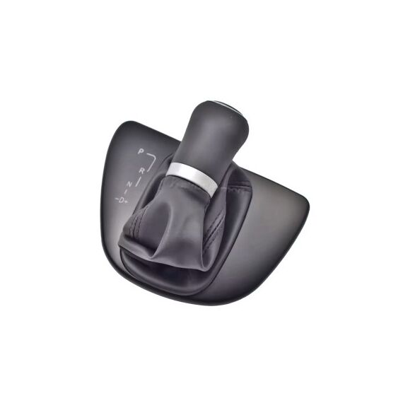 Manson  imitatie piele si maner schimbator  compatibil Mercedes-Benz cutie automata Cod: SC-84-Dacenergy.ro