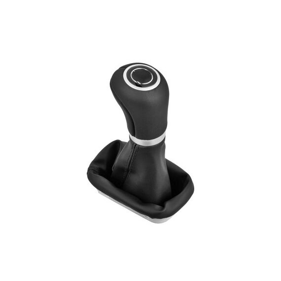 Manson  imitatie piele si maner schimbator  compatibil Mercedes-Benz cutie automata  Cod: SC-85-Dacenergy.ro