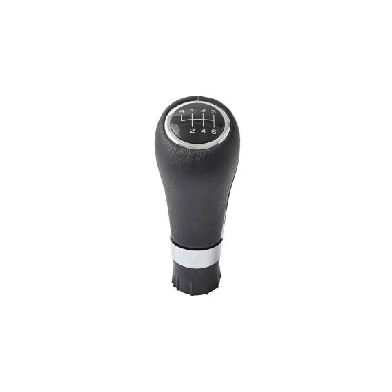 Maner schimbator auto plastic  6 viteze compatibil Mercedes-Benz W203, W204, X204, W209, W212, A207, C207  Cod: SC-89-Dacenergy.ro