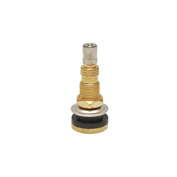 Valva tubeless alama TR618A Cod: DISLM27-Dacenergy.ro