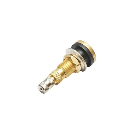 Valva tubeless alama TR618A Cod: DISLM27-poza 3-Dacenergy.ro