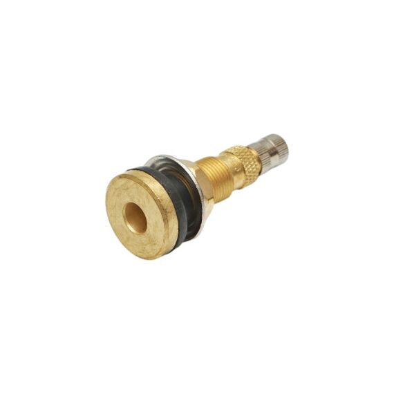 Valva tubeless alama TR618A Cod: DISLM27-poza 2-Dacenergy.ro