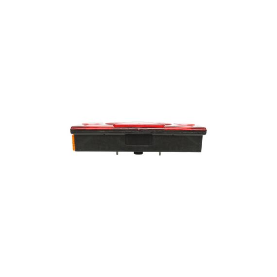 Lampa stop spate stanga 24V Schmitz Europoint II Aspock 426x154x85mm Cod: DISTX02-poza 4-Dacenergy.ro