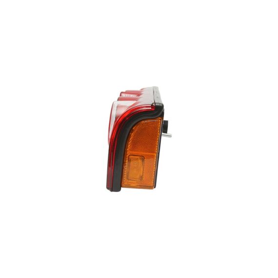 Lampa stop spate dreapta 24V Schmitz Europoint II Aspock 426x154x85mm Cod: DISTX03-poza 4-Dacenergy.ro