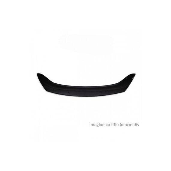 Deflector capota auto compatibil Ford Fusion 2002-2012 Cod: 30300502-Dacenergy.ro
