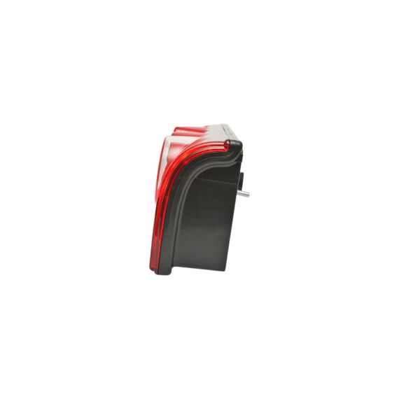 Lampa stop spate stanga 24V Schmitz Europoint II Aspock 426x154x85mm Cod: DISTX02-poza 5-Dacenergy.ro