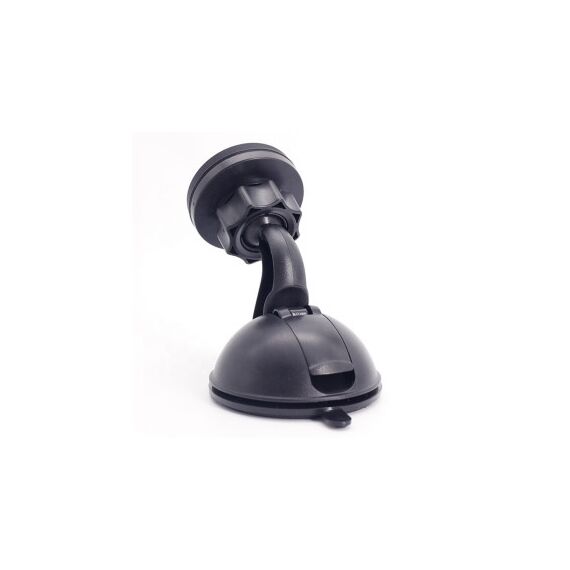 Suport telefon magnetic cu ventuza Cod: DB040-poza 5-Dacenergy.ro