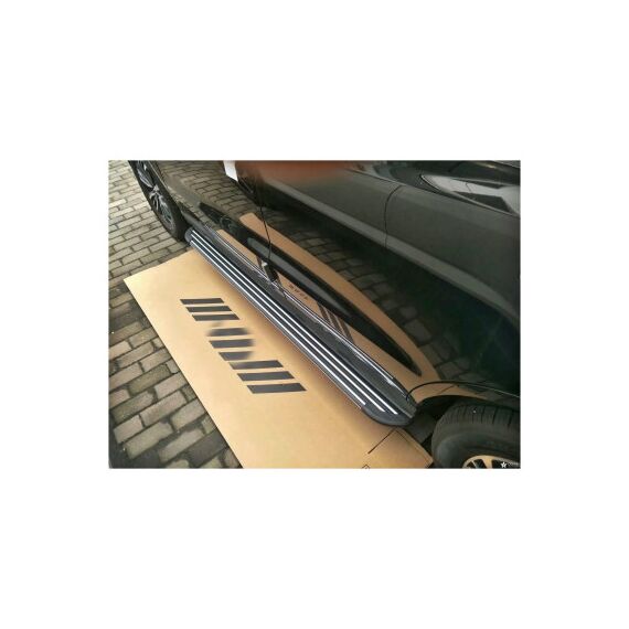Praguri universale fara sistem de prindere Lungime 173cm Cod: RJ-UNV-011-173-poza 4-Dacenergy.ro