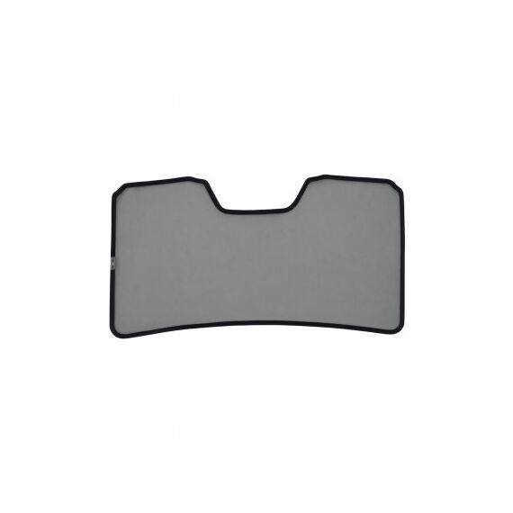 Perdele auto magnetice premium compatibile Dacia Logan III 2021-> Cod: PD5013-poza 7-Dacenergy.ro