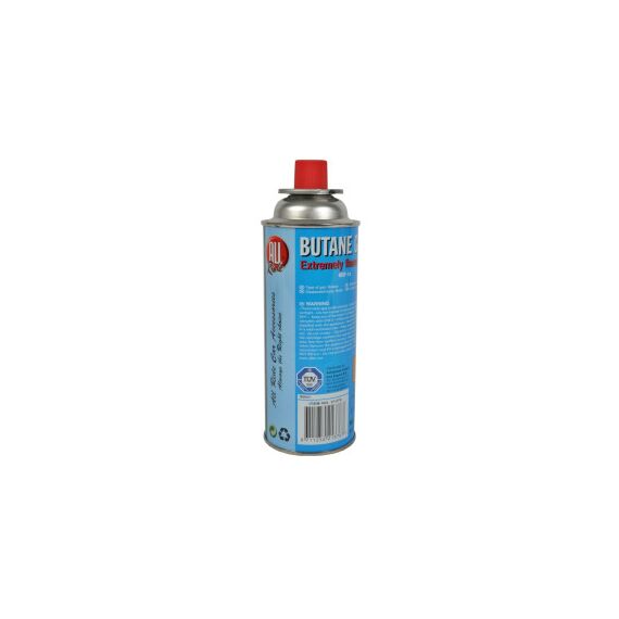 Gaz butan 227g All Ride Cod: 13767-Dacenergy.ro