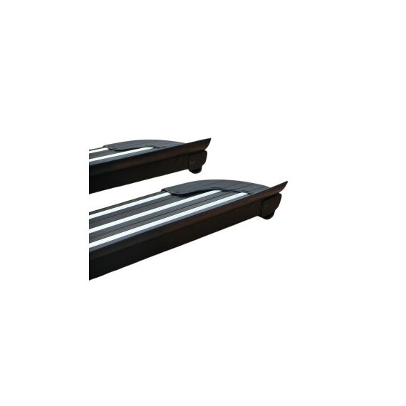 Praguri universale fara sistem de prindere Lungime 173cm Cod: RJ-UNV-011-173-poza 6-Dacenergy.ro