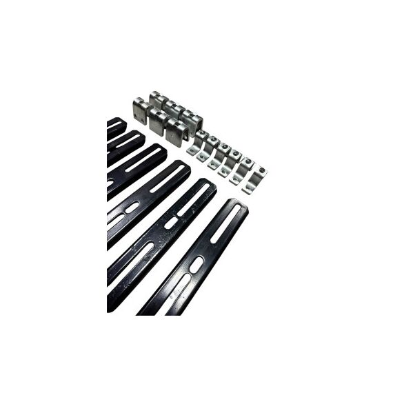 Sistem de prindere bracheti pentru praguri universale Cod: BRK-TYPE-A-poza 3-Dacenergy.ro