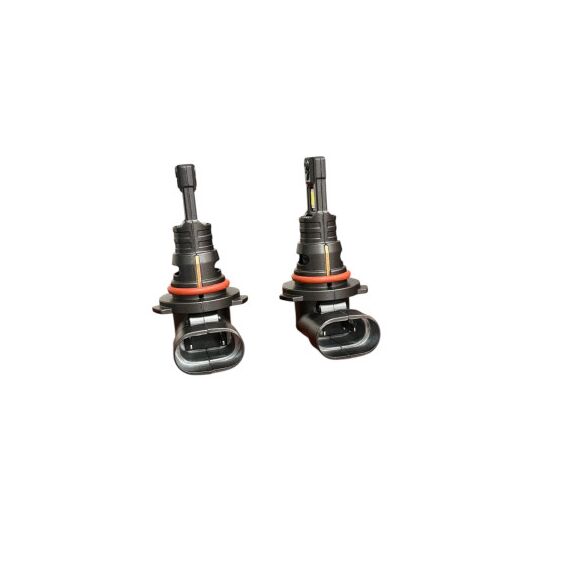 Bec LED auto FHC-9005 12V alb rece 6500K 3936lm CSP Cod: FHC-9005-poza 2-Dacenergy.ro