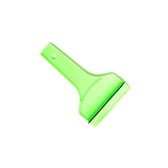 Racleta gheata Cod: ART032-poza 2-Dacenergy.ro