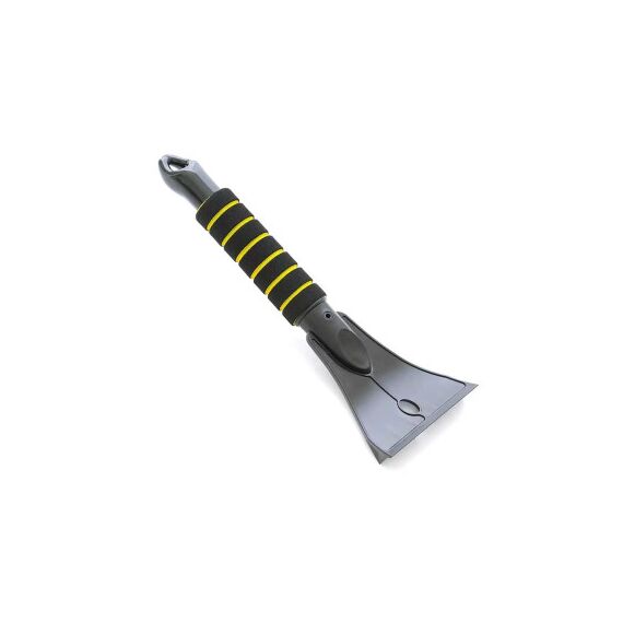 Racleta gheata LUX 30NT Cod: 090318-poza 4-Dacenergy.ro