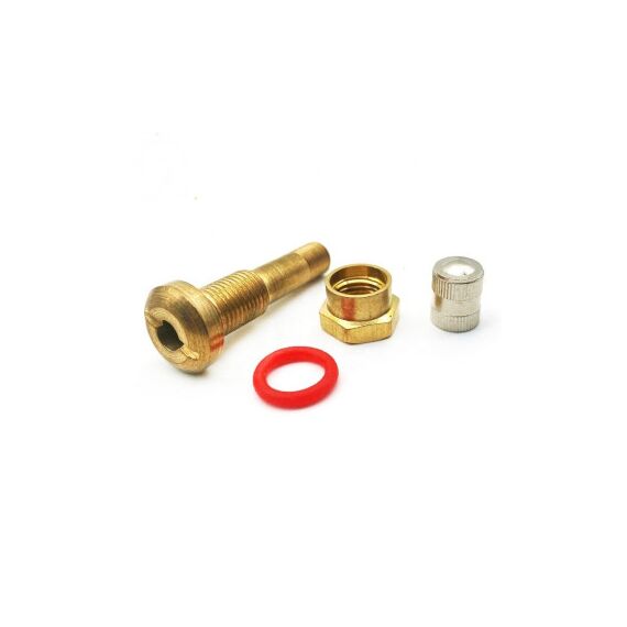 Valva camion din cupru 45mm Cod: V3-20-1-poza 4-Dacenergy.ro
