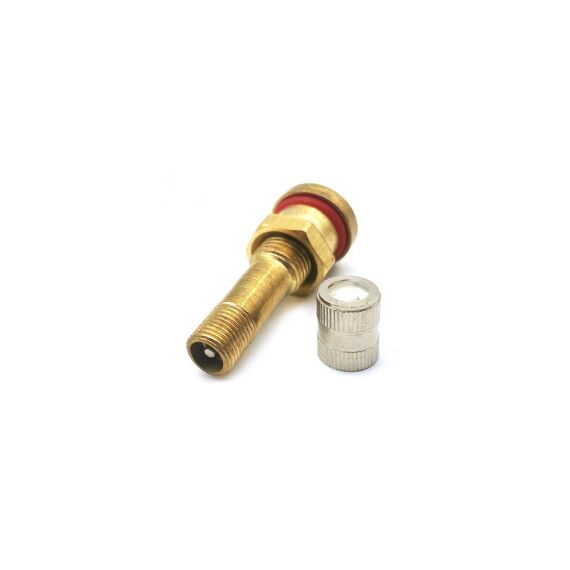 Valva camion din cupru 45mm Cod: V3-20-1-poza 2-Dacenergy.ro