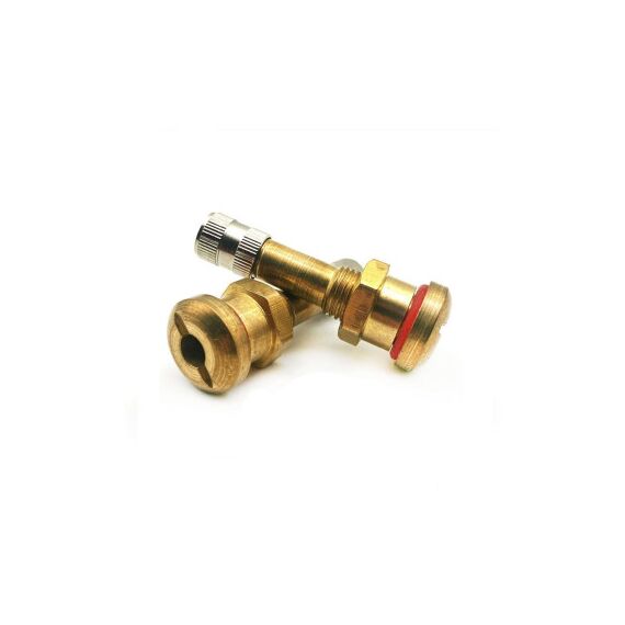 Valva camion din cupru 45mm Cod: V3-20-1-poza 3-Dacenergy.ro