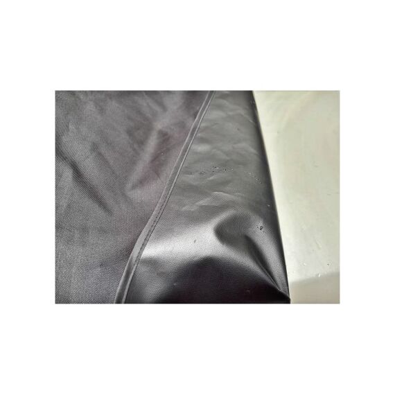 Parasolar exterior iarna vara cu protectie oglinzi si geamuri fata laterale 260x114cm Cod: CST-260114-poza 6-Dacenergy.ro