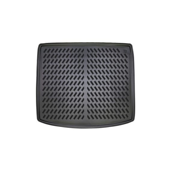 Covor portbagaj tavita premium compatibil Ford Connect III 2023-> Cod: PBX-721-Dacenergy.ro
