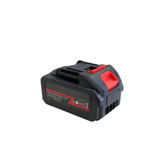 Suflanta portabila cu acumulator 21V pentru uscare caroserie si indepartare praf Cod: FS-19005-poza 3-Dacenergy.ro