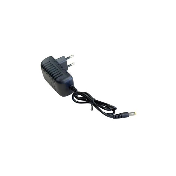 Suflanta portabila cu acumulator 21V pentru uscare caroserie si indepartare praf Cod: FS-19005-poza 4-Dacenergy.ro