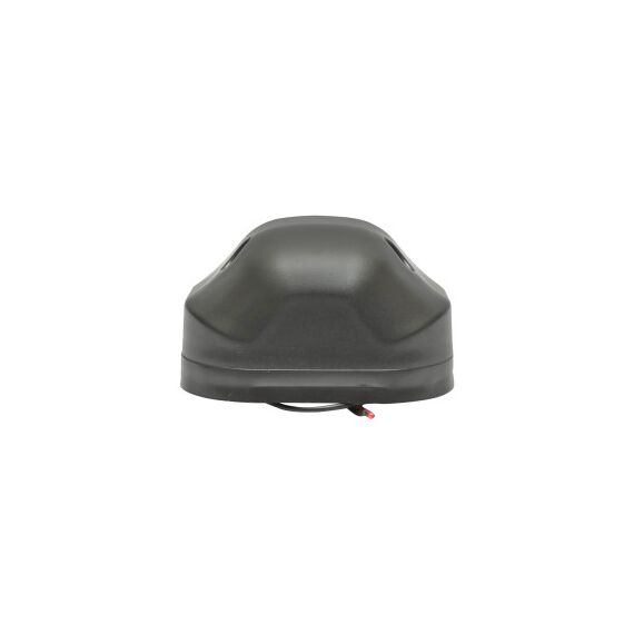 Lampa iluminare placuta inmatriculare 12V-24V FR0212B Cod: BK69466-poza 3-Dacenergy.ro