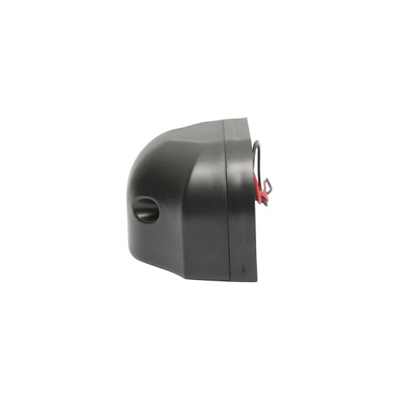 Lampa iluminare placuta inmatriculare 12V-24V FR0212B Cod: BK69466-poza 4-Dacenergy.ro