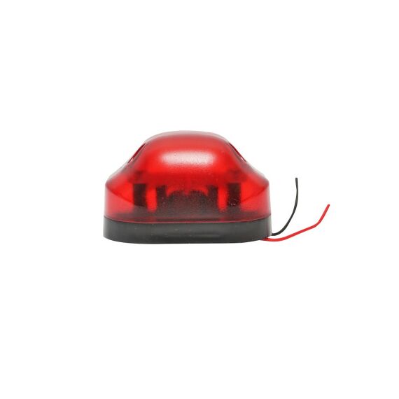Lampa LED iluminare placuta inmatriculare 12V-24V FR0213R Cod: BK69467-poza 2-Dacenergy.ro