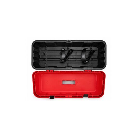 Cutie depozitare si protectie stingator 6 kg pentru camion, spatii comerciale-poza 3-Dacenergy.ro