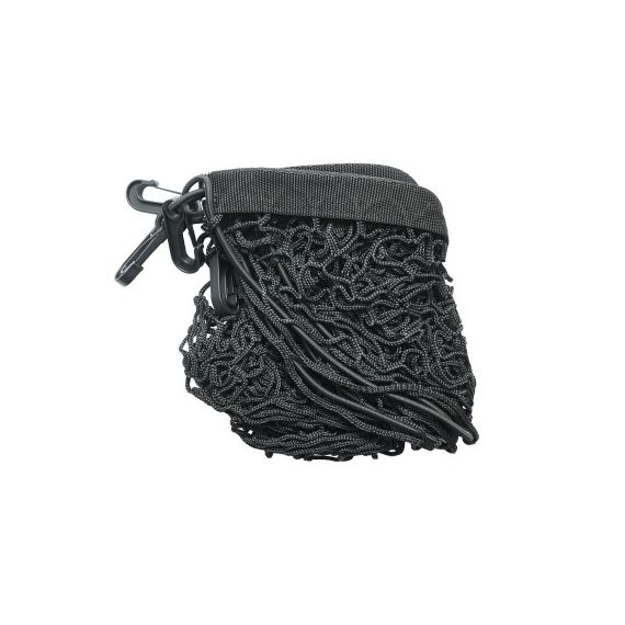 Plasa elastica auto cu carlig portbagaj 70x90 cm  Cod: DISMC46-poza 3-Dacenergy.ro