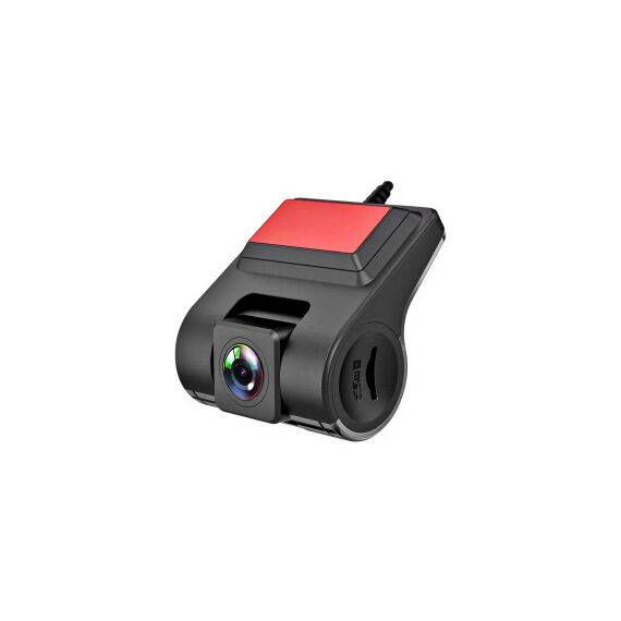Camera DVR USB pentru navigatie auto Android Full HD 1080p Cod: K803-poza 3-Dacenergy.ro