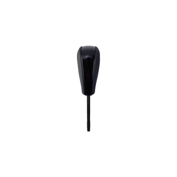 Maner schimbator auto plastic compatibil BMW E46, E60, E39, E83, E53, E61 – Cutie automata, tip lung 85 mm Cod: SC-78-Dacenergy.ro
