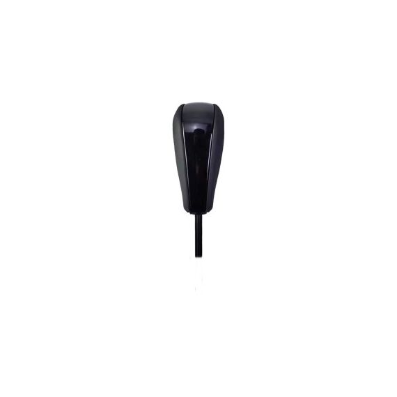 Maner schimbator auto plastic compatibil BMW E46, E60, E39, E83, E53, E61 – Cutie automata, tip scurt 58 mm Cod: SC-77-Dacenergy.ro