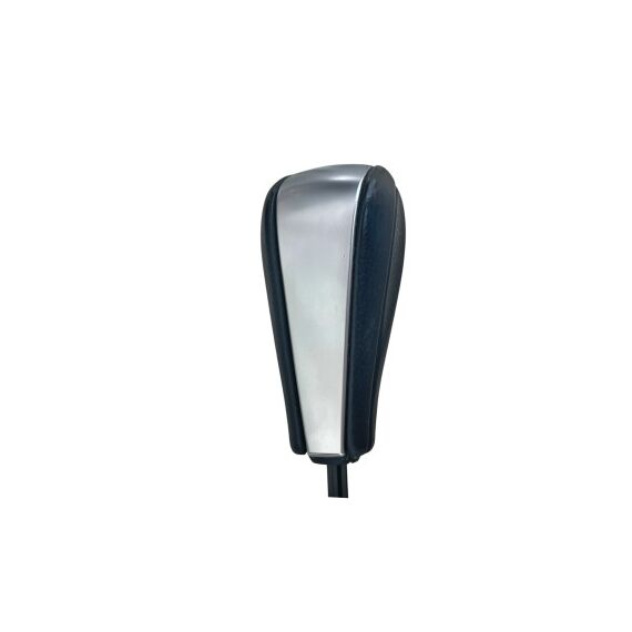 Maner schimbator auto plastic compatibil BMW E46, E60, E39, E83, E53, E61 – Cutie automata, tip scurt 57 mm Cod: SC-79-Dacenergy.ro