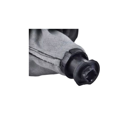 Manson  imitatie piele si maner schimbator  compatibil Mercedes-Benz Vito W638 1996-2003 Cod: SC-86-poza 6-Dacenergy.ro