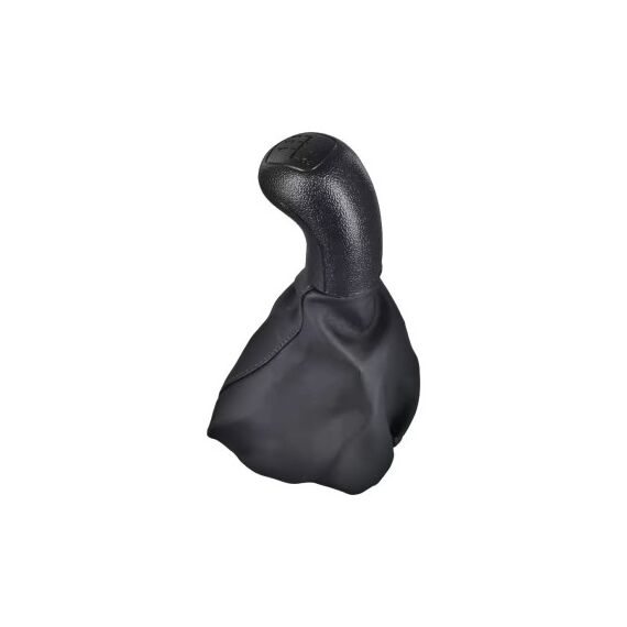Manson  imitatie piele si maner schimbator  compatibil Mercedes-Benz Vito W638 1996-2003 Cod: SC-86-Dacenergy.ro