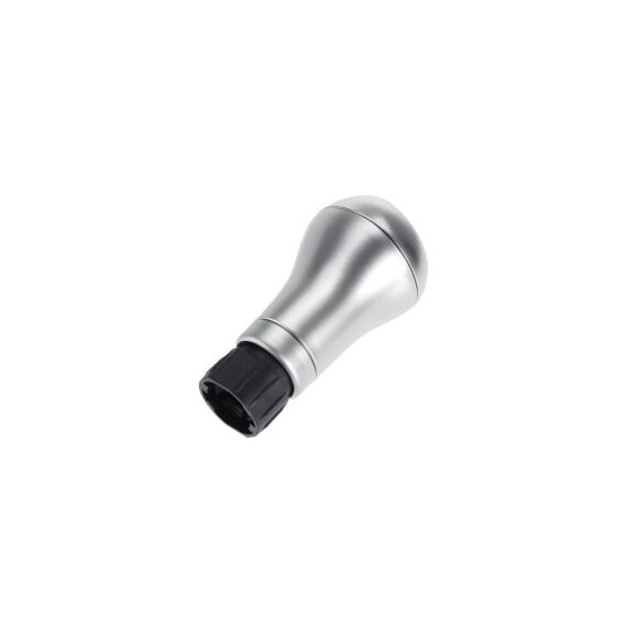 Maner schimbator auto plastic compatibil Mercedes-Benz Clasa C W204, S204, C204 ,X204, W212, A207 6 viteze Cod: SC-90-poza 2-Dacenergy.ro
