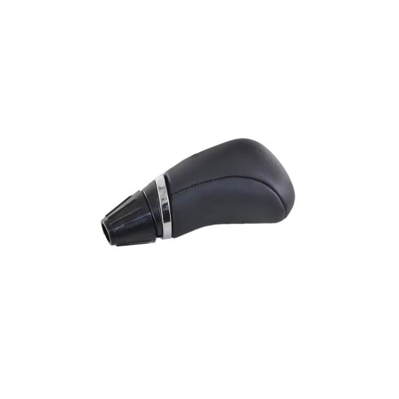 Maner schimbator plastic compatibil Mercedes-Benz Clasa A W168 W169 , 190E W201 Clasa C W203  6 viteze Cod: SC-91-poza 4-Dacenergy.ro
