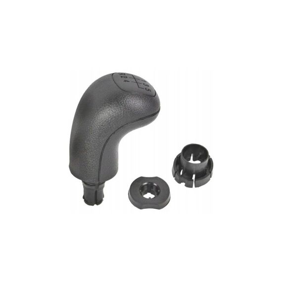 Maner schimbator plastic compatibil Mercedes Vito W638 1996-2003 Cod: SC-93-Dacenergy.ro