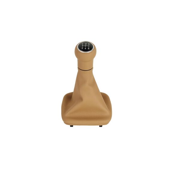 Manson si  maner schimbator auto plastic compatibil  Audi A6 C5 1998-2001 cu 2 adaptoare 5 si 6 viteze Cod: SC-99-Dacenergy.ro