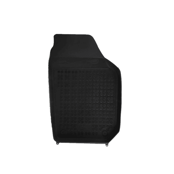 Set covorase interior cauciuc stil tavita model Premium LUX dedicate Skoda Superb I 2001-2008-poza 2-Dacenergy.ro