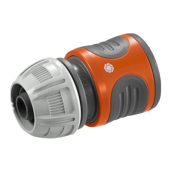 ​Conector furtun , confectionat din plastic, pentru furtunuri de 13 mm, 1/2 inch-Dacenergy.ro