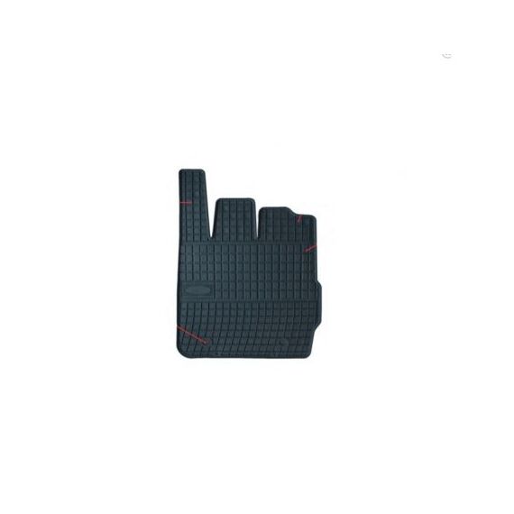 Presuri interior cauciuc VW Tiguan II 2016->-Dacenergy.ro